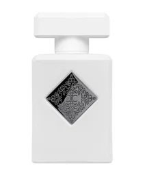 Initio Power Self Eau de Parfum pour femmes 90 ml